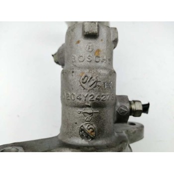 Recambio de bomba freno para nissan qashqai (j10) 2.0 dci turbodiesel cat referencia OEM IAM 0204Y2427B  