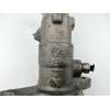 Recambio de bomba freno para nissan qashqai (j10) 2.0 dci turbodiesel cat referencia OEM IAM 0204Y2427B  