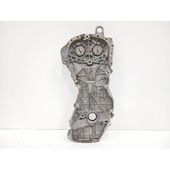 Recambio de tapa distribucion para nissan qashqai iii (j12) 1.3 dig-t referencia OEM IAM 135022910R A2820101301 