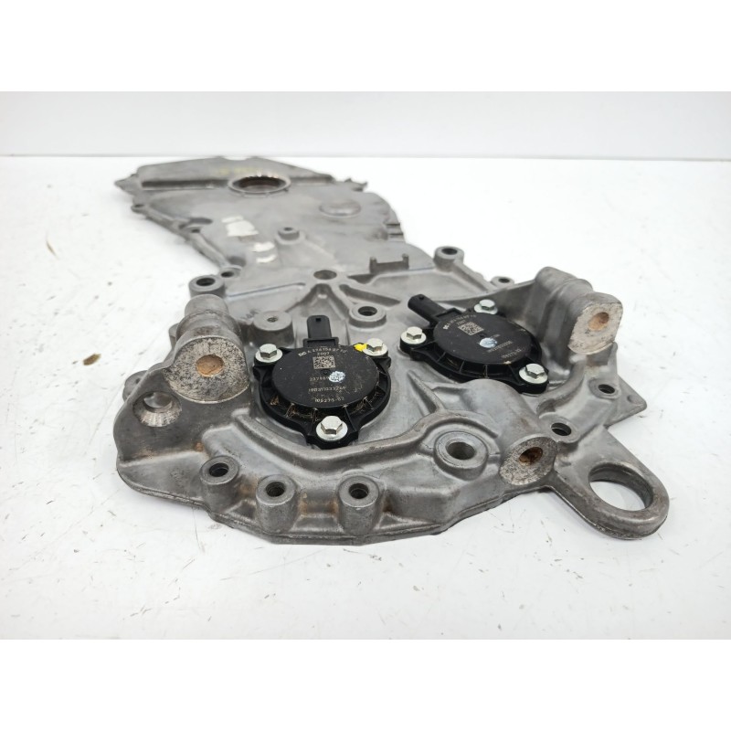 TAPA DISTRIBUCION A2820101301