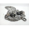 Recambio de tapa distribucion para nissan qashqai iii (j12) 1.3 dig-t referencia OEM IAM 135022910R A2820101301 