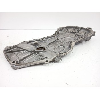 Recambio de tapa distribucion para nissan qashqai iii (j12) 1.3 dig-t referencia OEM IAM 135022910R A2820101301 