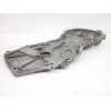 Recambio de tapa distribucion para nissan qashqai iii (j12) 1.3 dig-t referencia OEM IAM 135022910R A2820101301 