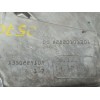 Recambio de tapa distribucion para nissan qashqai iii (j12) 1.3 dig-t referencia OEM IAM 135022910R A2820101301 