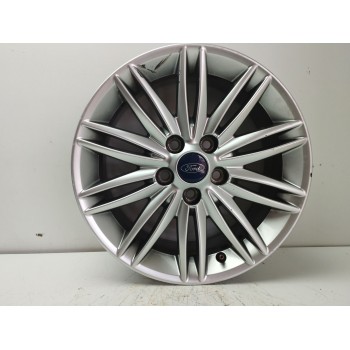 LLANTA F1EJA1B 7JX16 H5 5X108