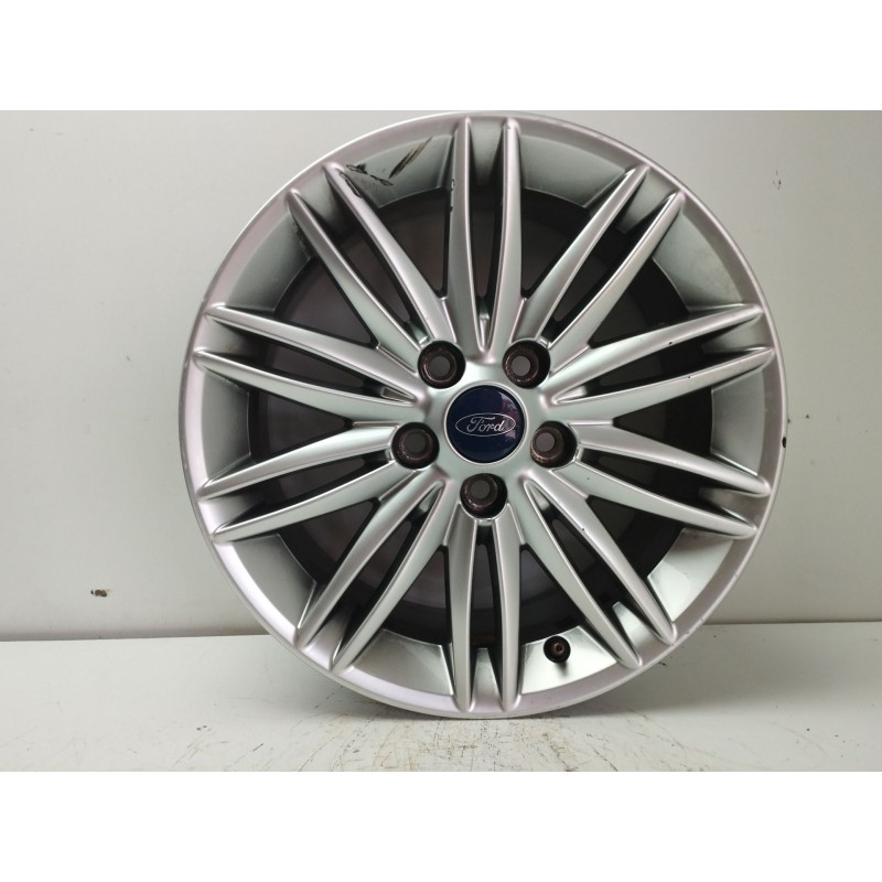 LLANTA 7JX16 H5 5X108