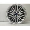 Recambio de llanta para ford c-max ii (dxa/cb7, dxa/ceu) 1.5 tdci referencia OEM IAM F1EJA1B 7JX16 H5 5X108