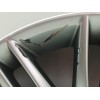 Recambio de llanta para ford c-max ii (dxa/cb7, dxa/ceu) 1.5 tdci referencia OEM IAM F1EJA1B 7JX16 H5 5X108