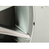 Recambio de llanta para ford c-max ii (dxa/cb7, dxa/ceu) 1.5 tdci referencia OEM IAM F1EJA1B 7JX16 H5 5X108