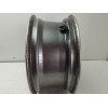Recambio de llanta para ford c-max ii (dxa/cb7, dxa/ceu) 1.5 tdci referencia OEM IAM F1EJA1B 7JX16 H5 5X108