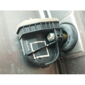 Recambio de llanta para ford c-max ii (dxa/cb7, dxa/ceu) 1.5 tdci referencia OEM IAM F1EJA1B 7JX16 H5 5X108