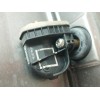 Recambio de llanta para ford c-max ii (dxa/cb7, dxa/ceu) 1.5 tdci referencia OEM IAM F1EJA1B 7JX16 H5 5X108