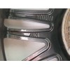 Recambio de llanta para ford c-max ii (dxa/cb7, dxa/ceu) 1.5 tdci referencia OEM IAM F1EJA1B 7JX16 H5 5X108