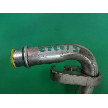 Recambio de tubos aire acondicionado para saab 900 berlina 2.0 s referencia OEM IAM   