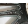 Recambio de llanta para ford c-max ii (dxa/cb7, dxa/ceu) 1.5 tdci referencia OEM IAM F1EJA1B 7JX16 H5 5X108