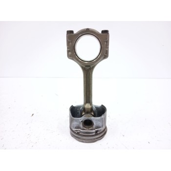 BIELA 120106516R A2820300900 