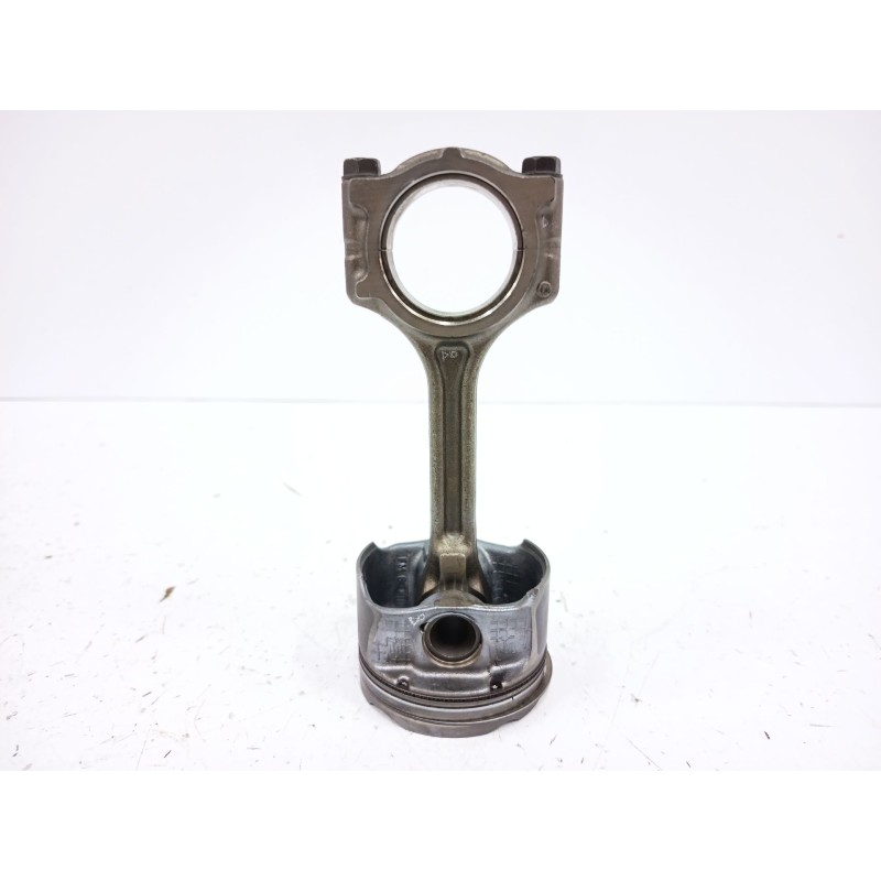 BIELA A2820300900