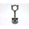 Recambio de biela para nissan qashqai iii (j12) 1.3 dig-t referencia OEM IAM 120106516R A2820300900 
