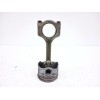 Recambio de biela para nissan qashqai iii (j12) 1.3 dig-t referencia OEM IAM 120106516R A2820300900 
