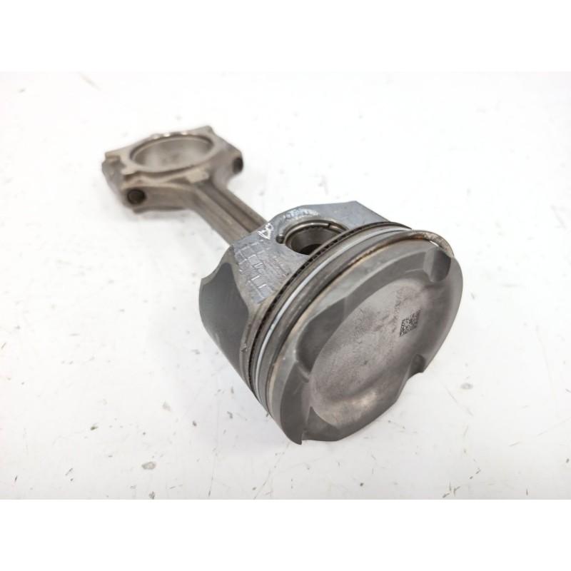 BIELA A2820300900