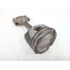 Recambio de biela para nissan qashqai iii (j12) 1.3 dig-t referencia OEM IAM 120106516R A2820300900 