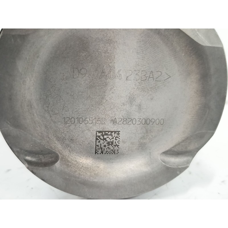 BIELA A2820300900