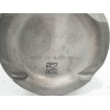 Recambio de biela para nissan qashqai iii (j12) 1.3 dig-t referencia OEM IAM 120106516R A2820300900 