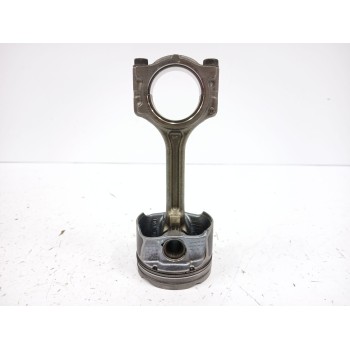 BIELA 120106516R A2820300900 
