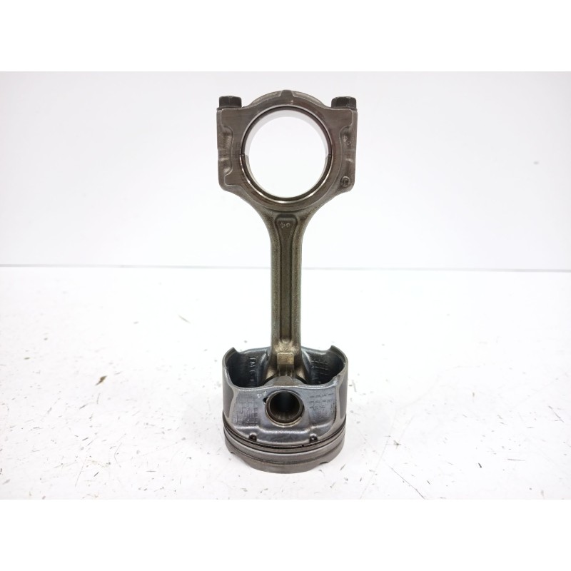 BIELA A2820300900