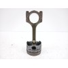 Recambio de biela para nissan qashqai iii (j12) 1.3 dig-t referencia OEM IAM 120106516R A2820300900 