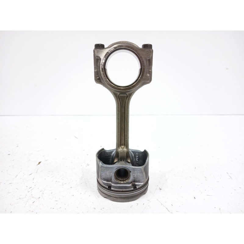 BIELA A2820300900