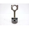 Recambio de biela para nissan qashqai iii (j12) 1.3 dig-t referencia OEM IAM 120106516R A2820300900 