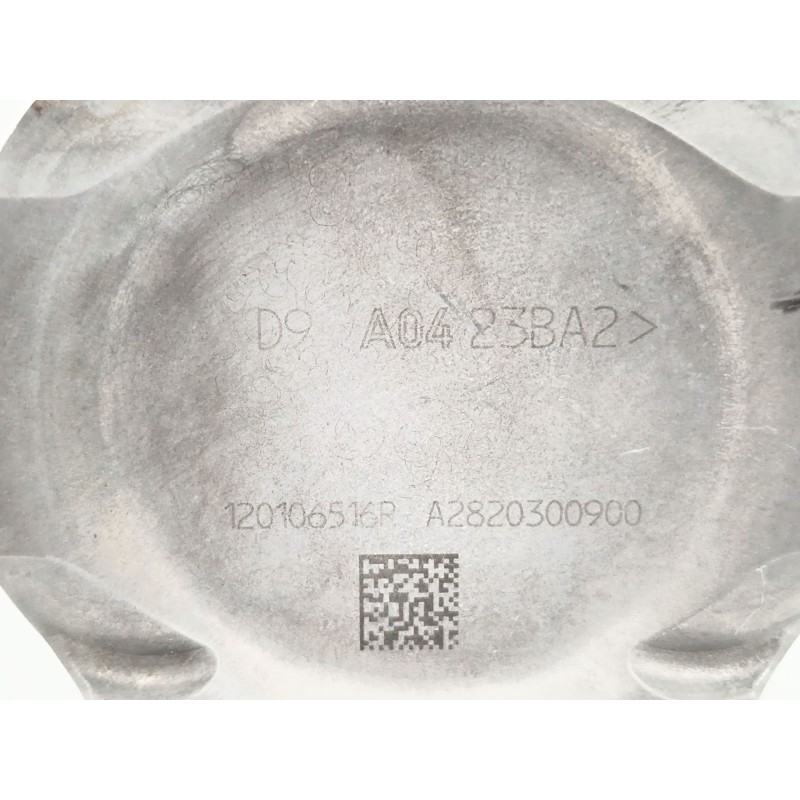 BIELA A2820300900