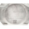 Recambio de biela para nissan qashqai iii (j12) 1.3 dig-t referencia OEM IAM 120106516R A2820300900 