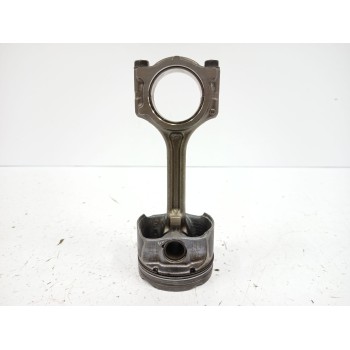 BIELA 120106516R A2820300900 