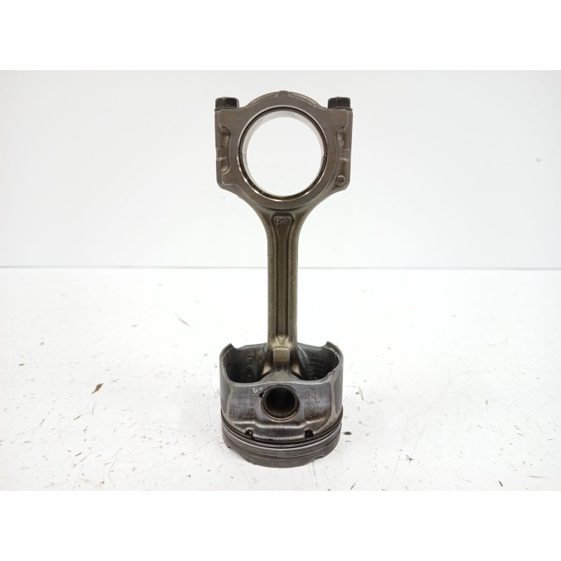 BIELA A2820300900