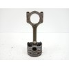 Recambio de biela para nissan qashqai iii (j12) 1.3 dig-t referencia OEM IAM 120106516R A2820300900 