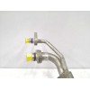 Recambio de tubos aire acondicionado para volkswagen touran (5t1) 1.6 16v tdi dpf referencia OEM IAM 5QB816738  
