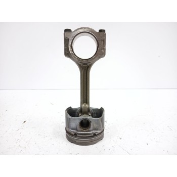 Recambio de biela para nissan qashqai iii (j12) 1.3 dig-t referencia OEM IAM 120106516R A2820300900 