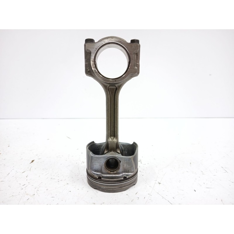 BIELA A2820300900