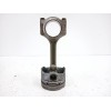 Recambio de biela para nissan qashqai iii (j12) 1.3 dig-t referencia OEM IAM 120106516R A2820300900 