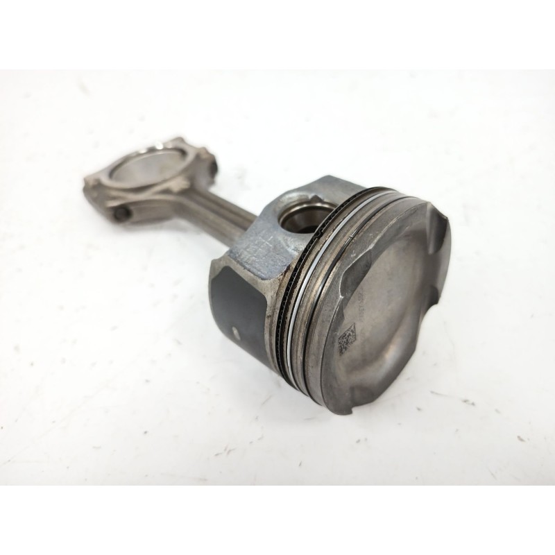 BIELA A2820300900