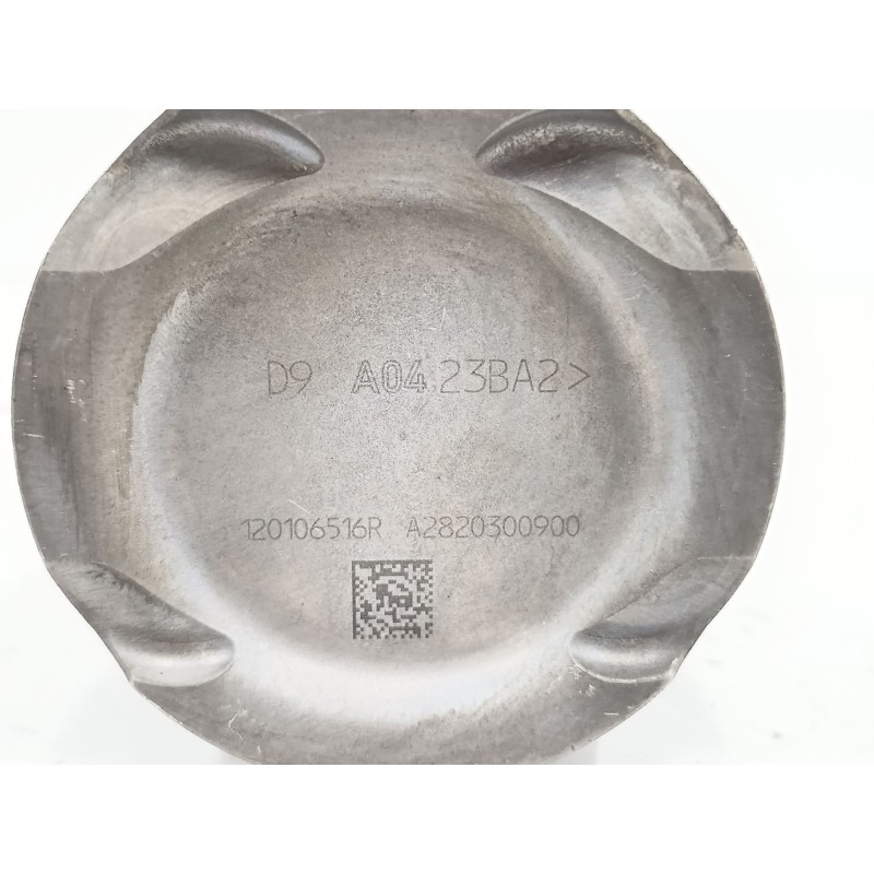 BIELA A2820300900