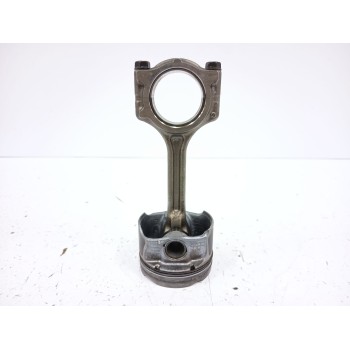 Recambio de biela para nissan qashqai iii (j12) 1.3 dig-t referencia OEM IAM 120106516R A2820300900 