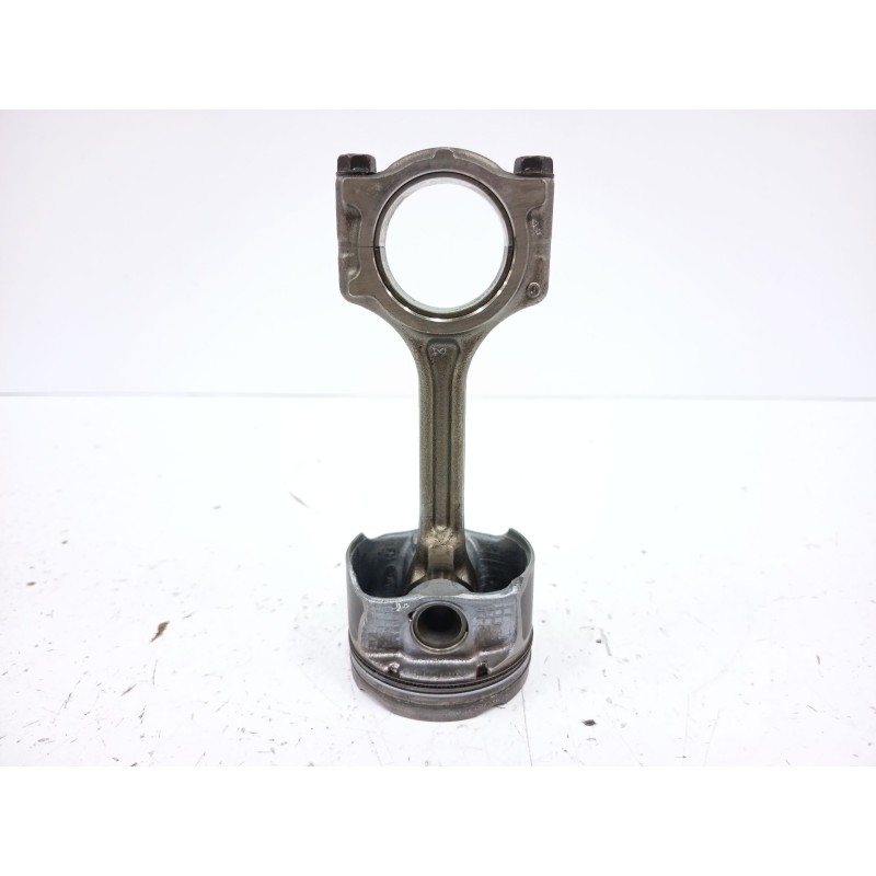 BIELA A2820300900