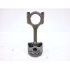 Recambio de biela para nissan qashqai iii (j12) 1.3 dig-t referencia OEM IAM 120106516R A2820300900 