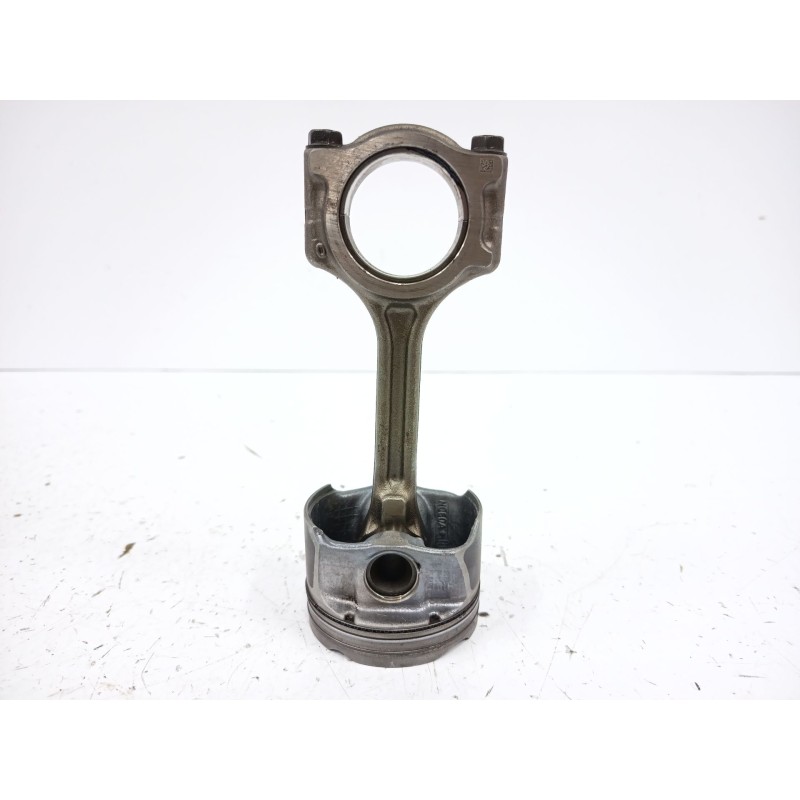 BIELA A2820300900