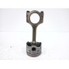Recambio de biela para nissan qashqai iii (j12) 1.3 dig-t referencia OEM IAM 120106516R A2820300900 