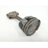 Recambio de biela para nissan qashqai iii (j12) 1.3 dig-t referencia OEM IAM 120106516R A2820300900 
