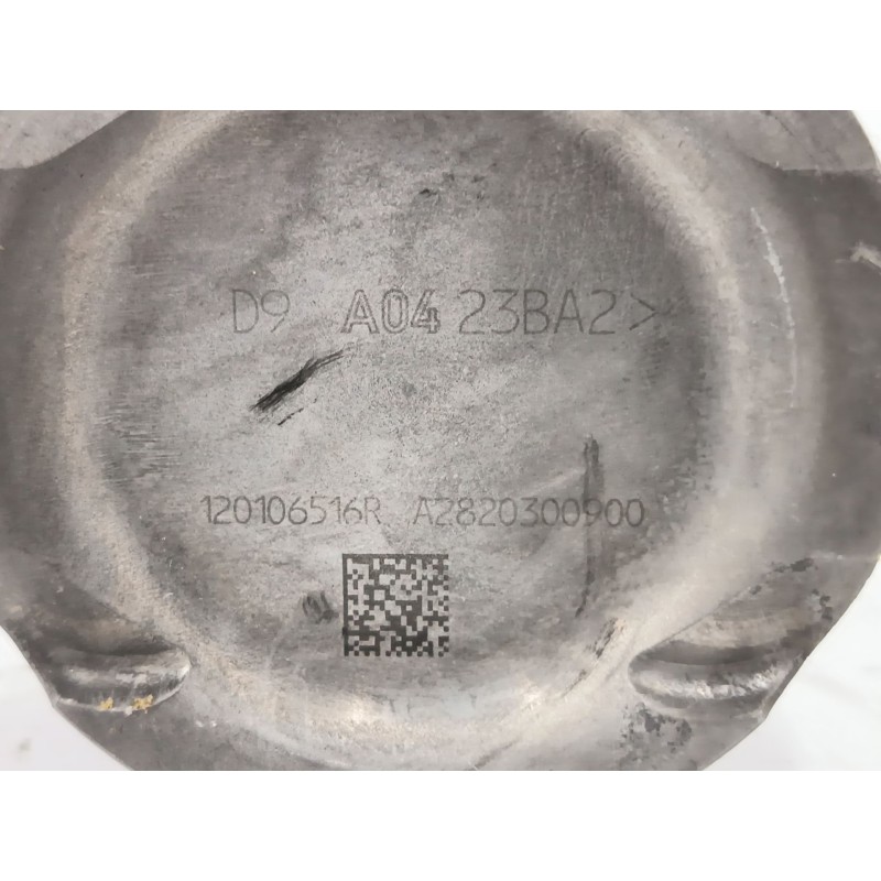 BIELA A2820300900